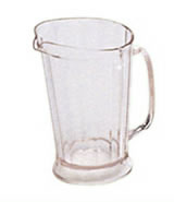 View: 3331 Bouncer II Pitcher Pack of 6